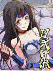 街角声浪 影片封面