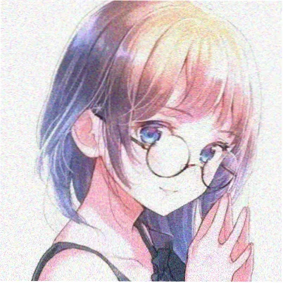 用户岚屿的头像
